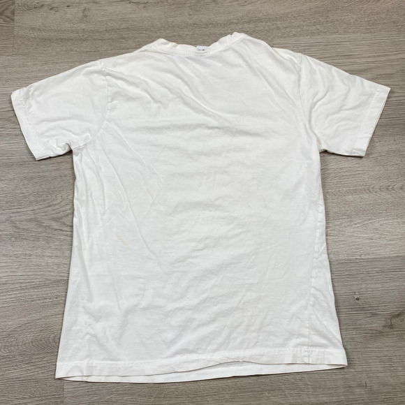 Assassins Creed Syndicate Jacob Frye T Shirt Men's S - Picture 3 of 11